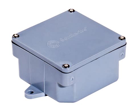 6 x 6 x 6 junction box pvc surface mounted|4x4x6 electrical junction box.